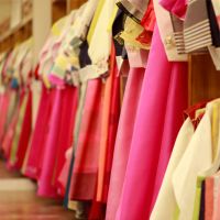 stores to buy women s ceremony dresses seoul 3355 HANBOK - Gyeongbokgung Palace Store