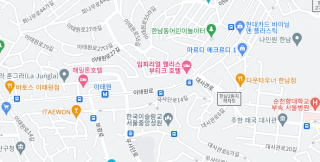 tax consultancy seoul Taxpert Accounting Office