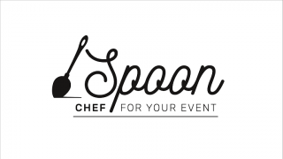 event catering seoul Spoon Seoul