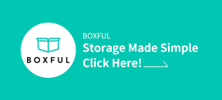cheap furniture storage seoul myBOX- Relocation & Moving Service in Korea Seoul English- Speaking