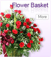 florist schools in seoul Korea Flower Delivery
