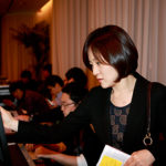 events companies seoul The Palm: DMC Korea l events exhibits services in Korea