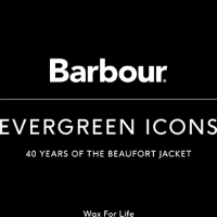 stores to buy men s sweatshirts seoul Barbour