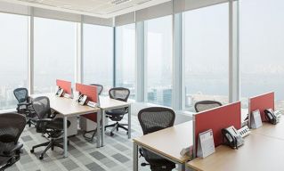 meeting room rentals in seoul The Executive Centre - International Finance Centre, Two IFC | Coworking Space, Serviced & Virtual Offices and Workspace