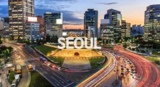 salsa schools in seoul 렉시스코리아 한국어학원 Lexis Korean Language School (Seoul)