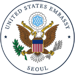 estate administrators seoul Seoul Law Group