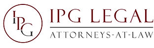 IPG Legal