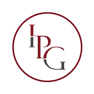 employment lawyers in seoul IPG Legal (Gangnam Station Office)
