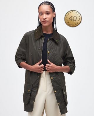stores to buy women s overshirt seoul Barbour