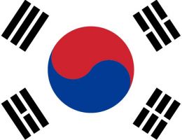 rent a truck seoul Car Rental with Driver Korea